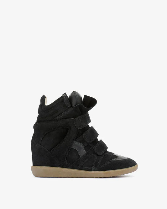 IT-GIRL KICKS